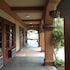 mainstay suites john wayne airport by choice hotels