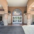 mainstay suites john wayne airport by choice hotels