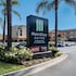 mainstay suites john wayne airport by choice hotels