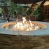 mainstay suites john wayne airport by choice hotels