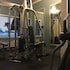 mainstay suites john wayne airport by choice hotels