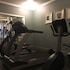 mainstay suites john wayne airport by choice hotels