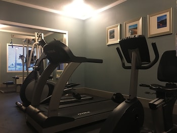 mainstay suites john wayne airport by choice hotels