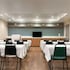 mainstay suites john wayne airport by choice hotels