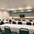 mainstay suites john wayne airport by choice hotels