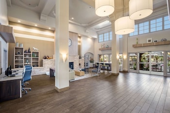 Mainstay Suites John Wayne Airport By Choice Hotels,Near The Beach,3 star