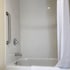 mainstay suites john wayne airport by choice hotels