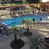 mainstay suites john wayne airport by choice hotels