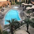 mainstay suites john wayne airport by choice hotels