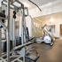 mainstay suites john wayne airport by choice hotels