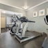 mainstay suites john wayne airport by choice hotels