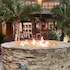 mainstay suites john wayne airport by choice hotels