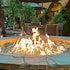 mainstay suites john wayne airport by choice hotels