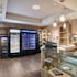 mainstay suites john wayne airport by choice hotels