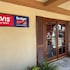mainstay suites john wayne airport by choice hotels