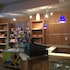 mainstay suites john wayne airport by choice hotels