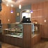 mainstay suites john wayne airport by choice hotels