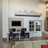 mainstay suites john wayne airport by choice hotels