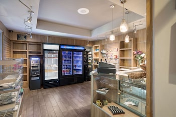 mainstay suites john wayne airport by choice hotels