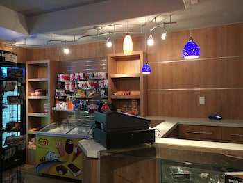 mainstay suites john wayne airport by choice hotels