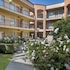 mainstay suites john wayne airport by choice hotels