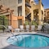 mainstay suites john wayne airport by choice hotels