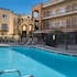 mainstay suites john wayne airport by choice hotels