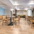 mainstay suites john wayne airport by choice hotels