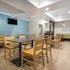mainstay suites john wayne airport by choice hotels