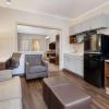 mainstay suites john wayne airport by choice hotels