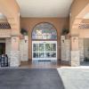 mainstay suites john wayne airport by choice hotels