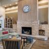 mainstay suites john wayne airport by choice hotels