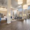 mainstay suites john wayne airport by choice hotels