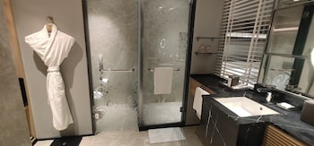 welcomhotel bhubaneswar