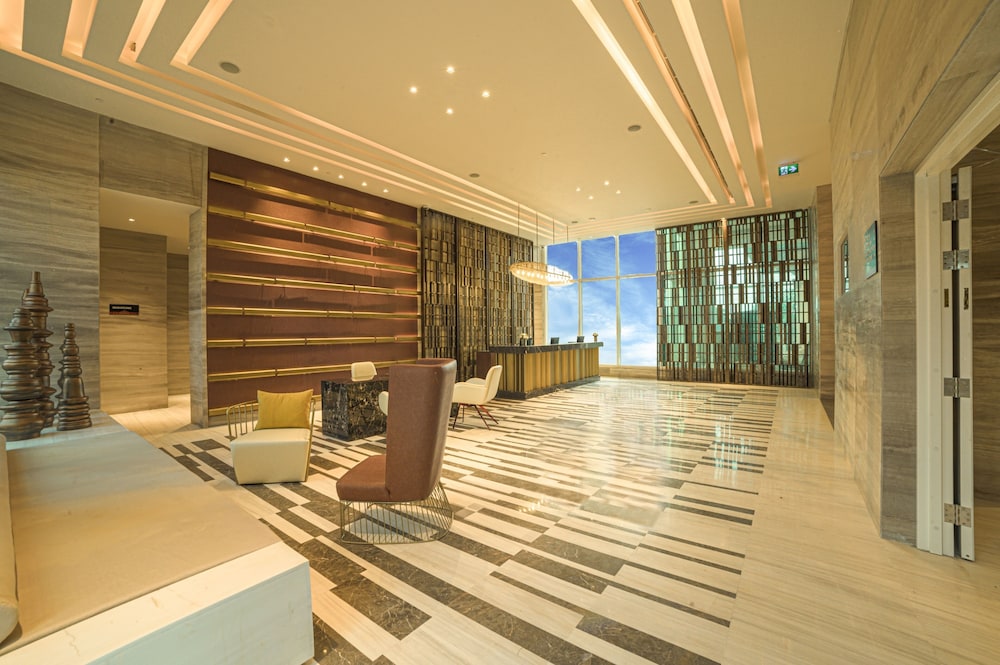 welcomhotel bhubaneswar