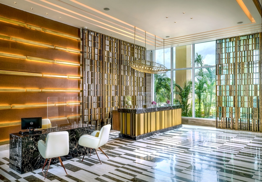 welcomhotel bhubaneswar