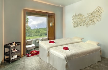 welcomhotel bhubaneswar