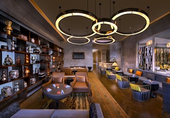 welcomhotel bhubaneswar