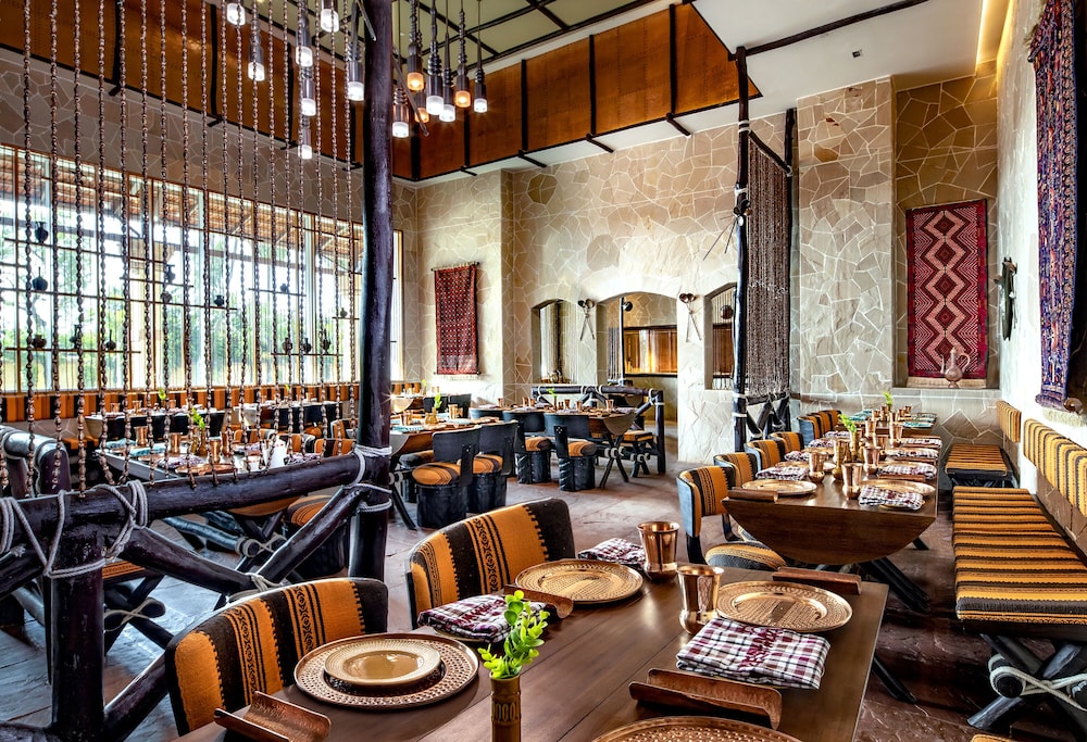 welcomhotel bhubaneswar