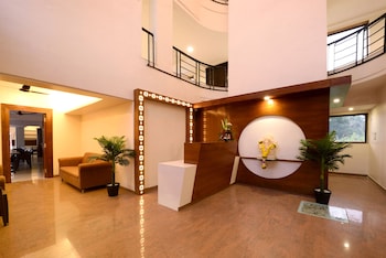 hotel shivprabha