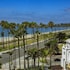santa barbara inn