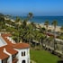 santa barbara inn