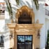 santa barbara inn