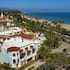 santa barbara