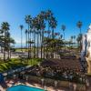 santa barbara