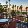 santa barbara