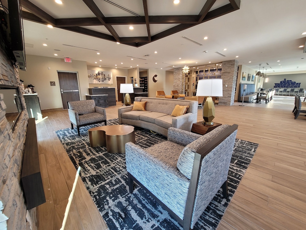 comfort inn and suites jacksonville orange park