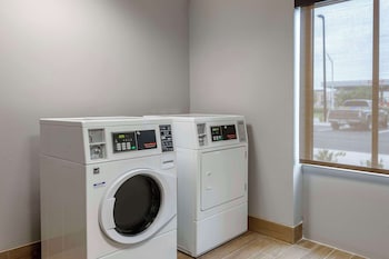 comfort inn and suites jacksonville orange park