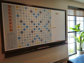 comfort inn and suites jacksonville orange park
