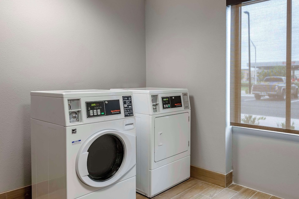 comfort inn and suites jacksonville orange park